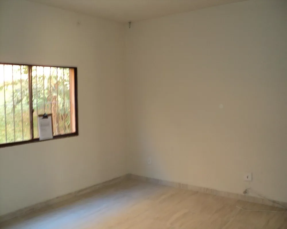 Apartamento à venda com 2 quartos, 52m² - Foto 1