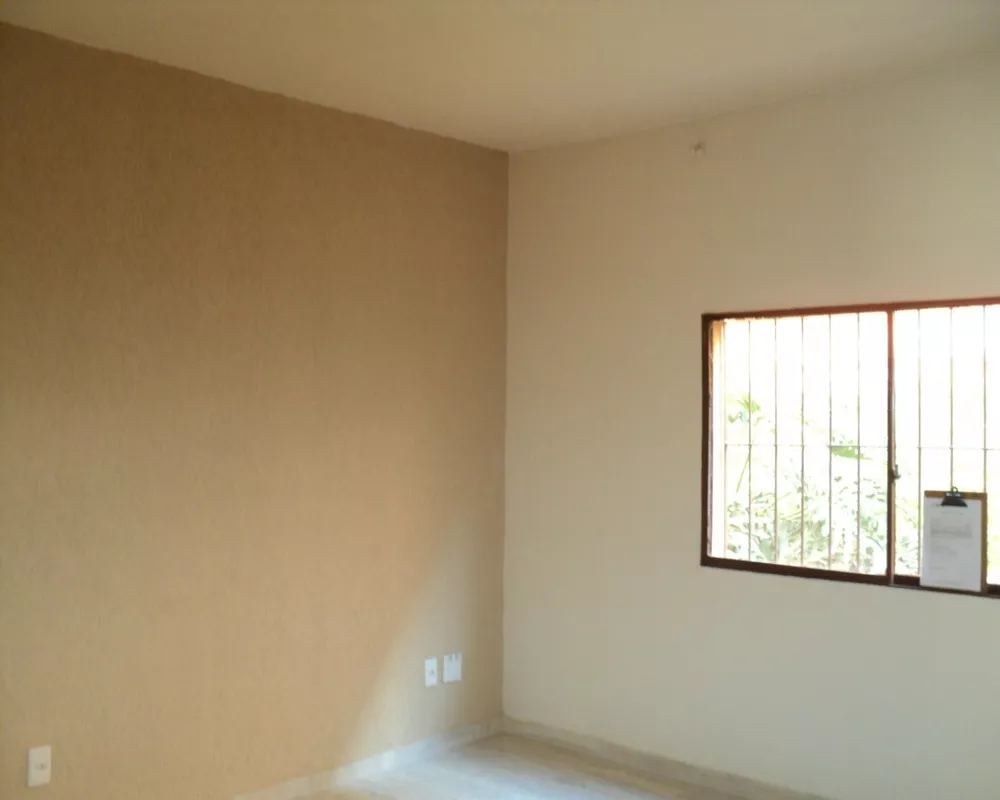 Apartamento à venda com 2 quartos, 52m² - Foto 3