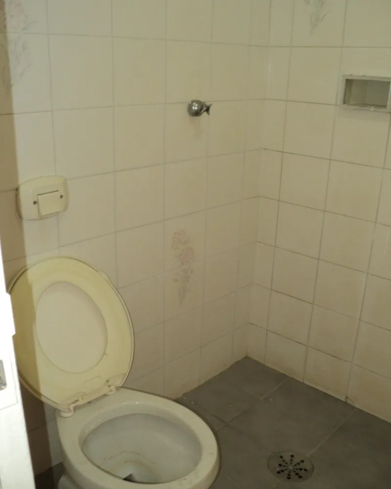 Apartamento, 2 quartos, 52 m² - Foto 5