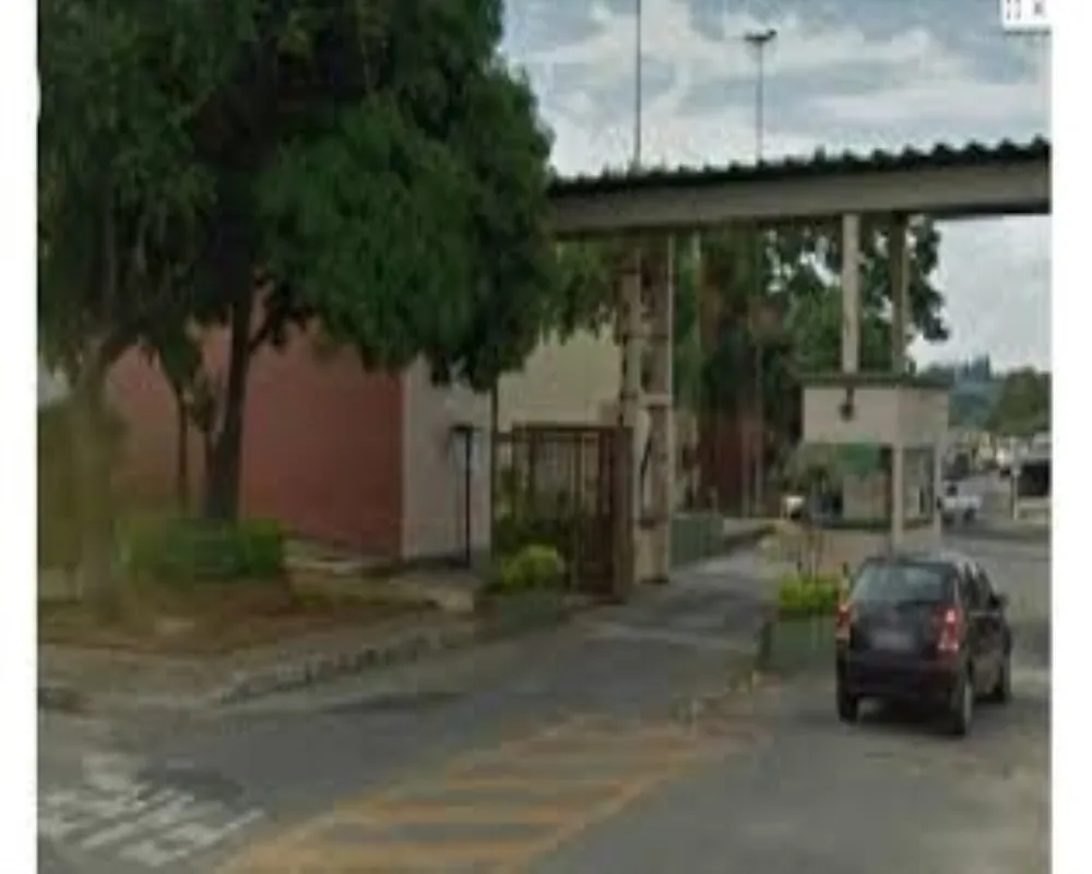 Apartamento, 2 quartos, 52 m² - Foto 10