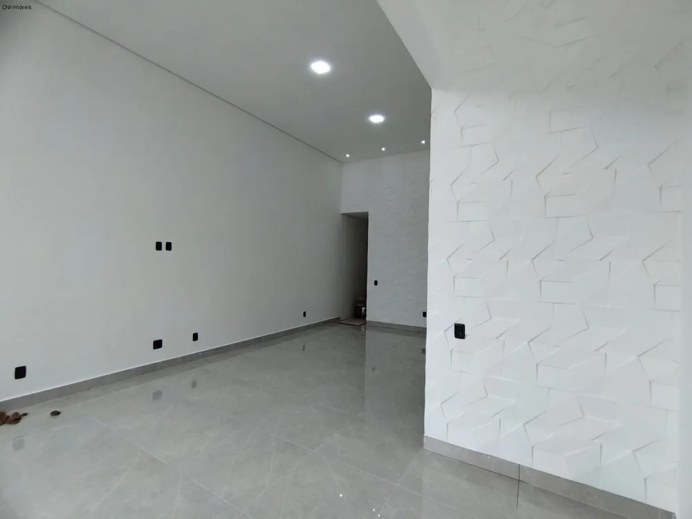 Casa, 3 quartos - Foto 16