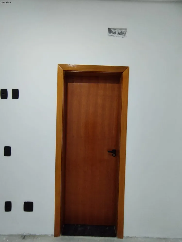 Casa, 3 quartos - Foto 14
