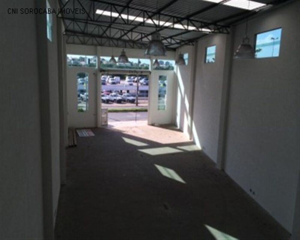 Depósito-Galpão, 280 m² - Foto 7