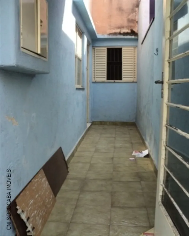 Casa, 2 quartos - Foto 20