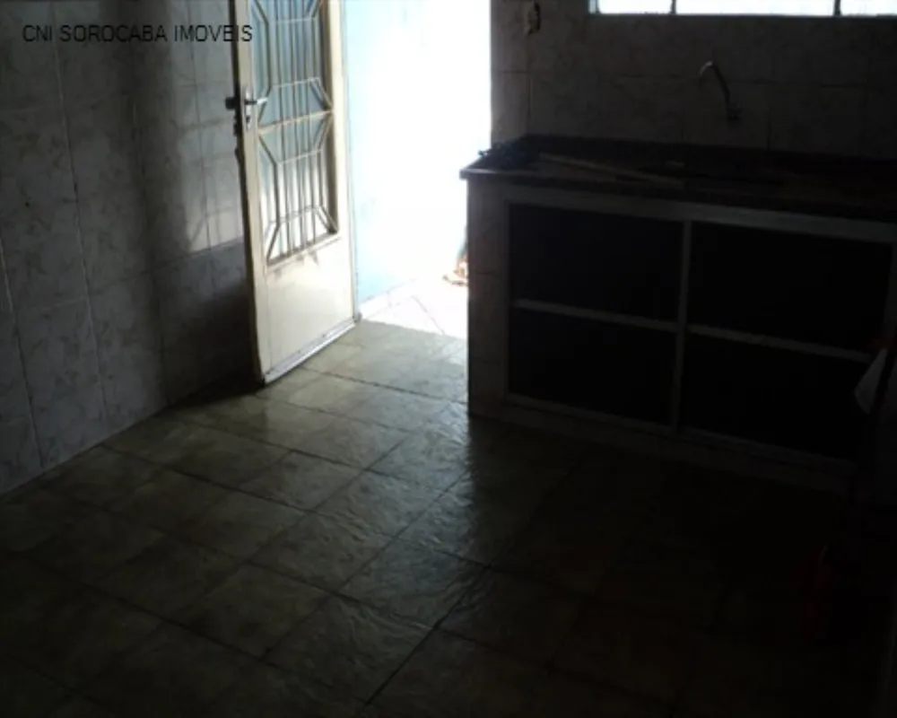 Casa, 2 quartos - Foto 10