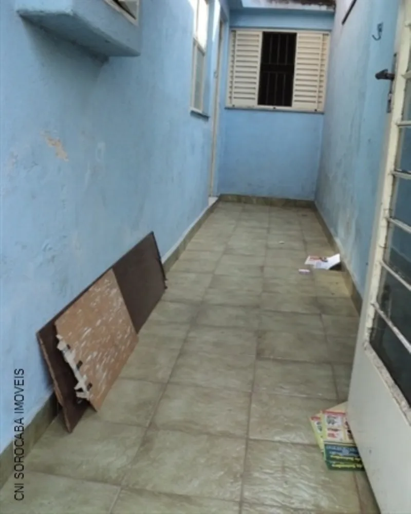 Casa, 2 quartos - Foto 19