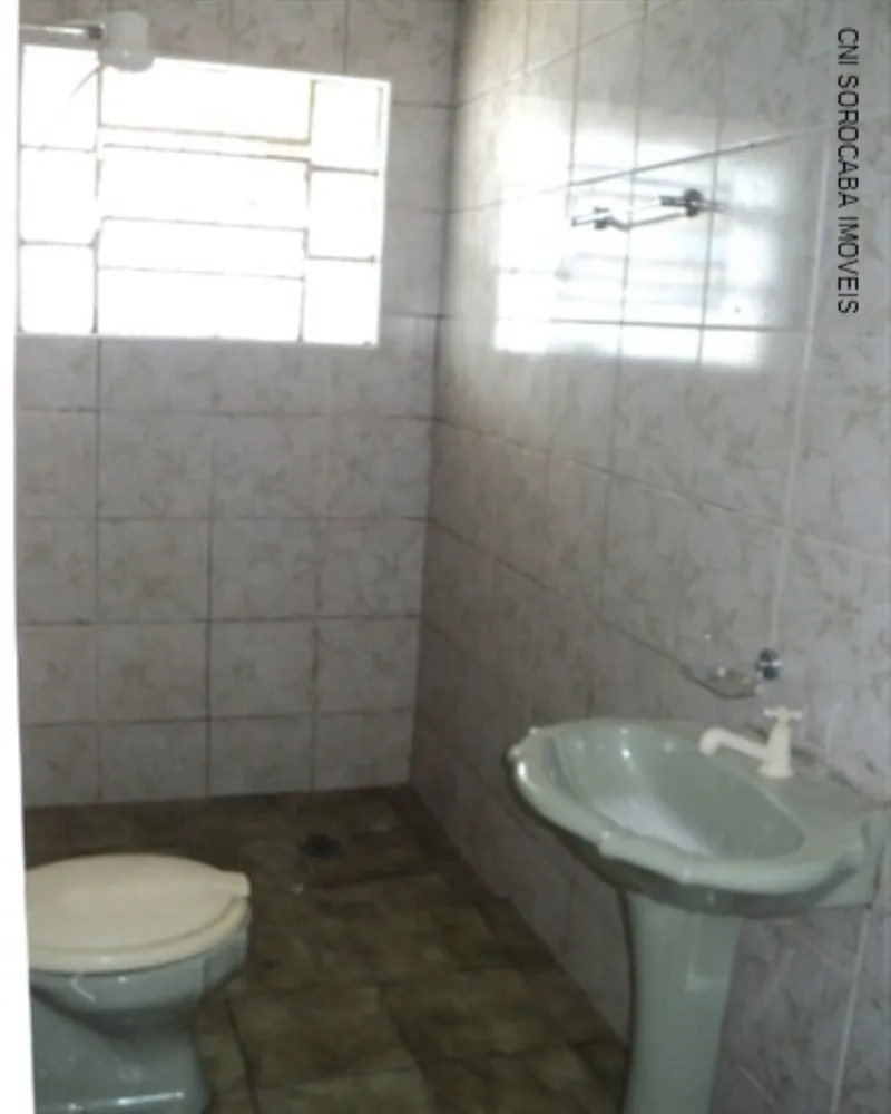 Casa, 2 quartos - Foto 7