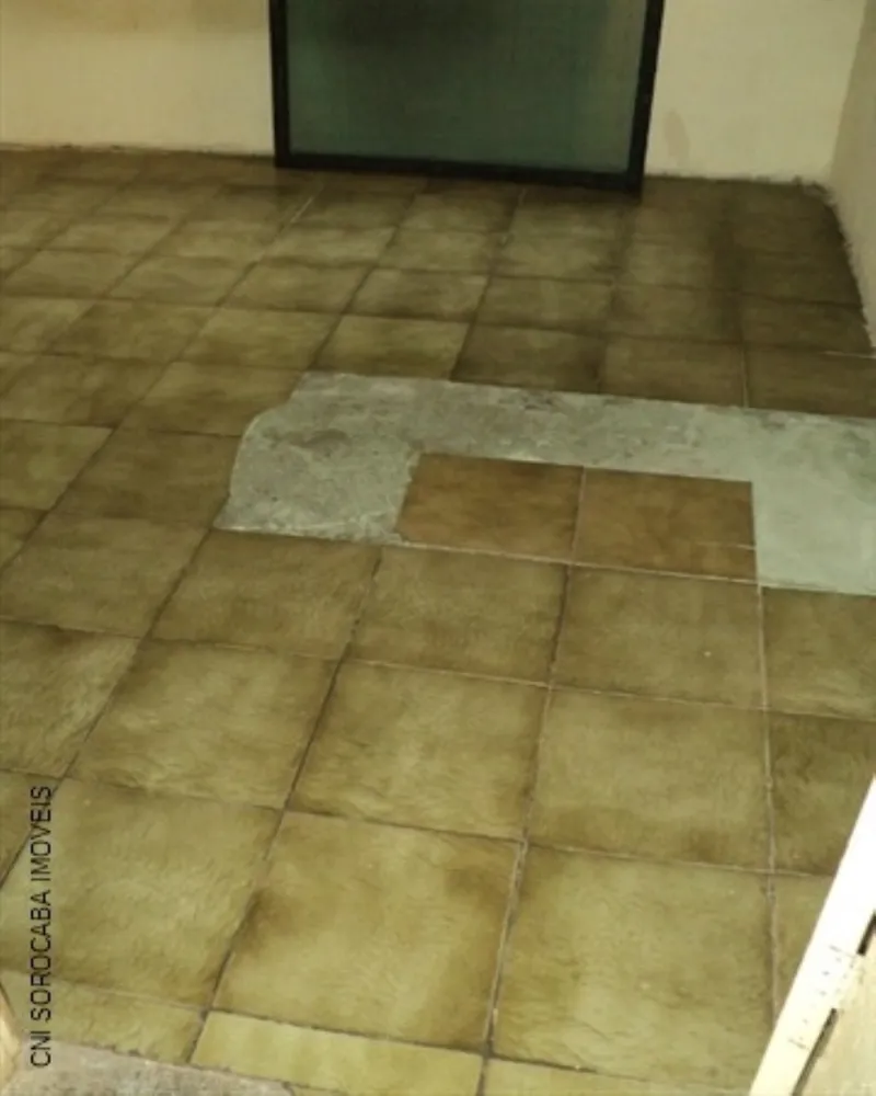 Casa, 2 quartos - Foto 16