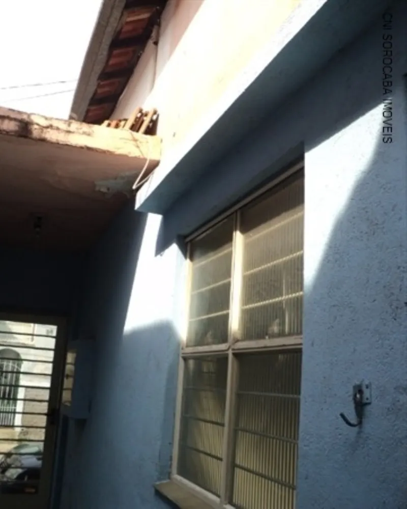 Casa, 2 quartos - Foto 18