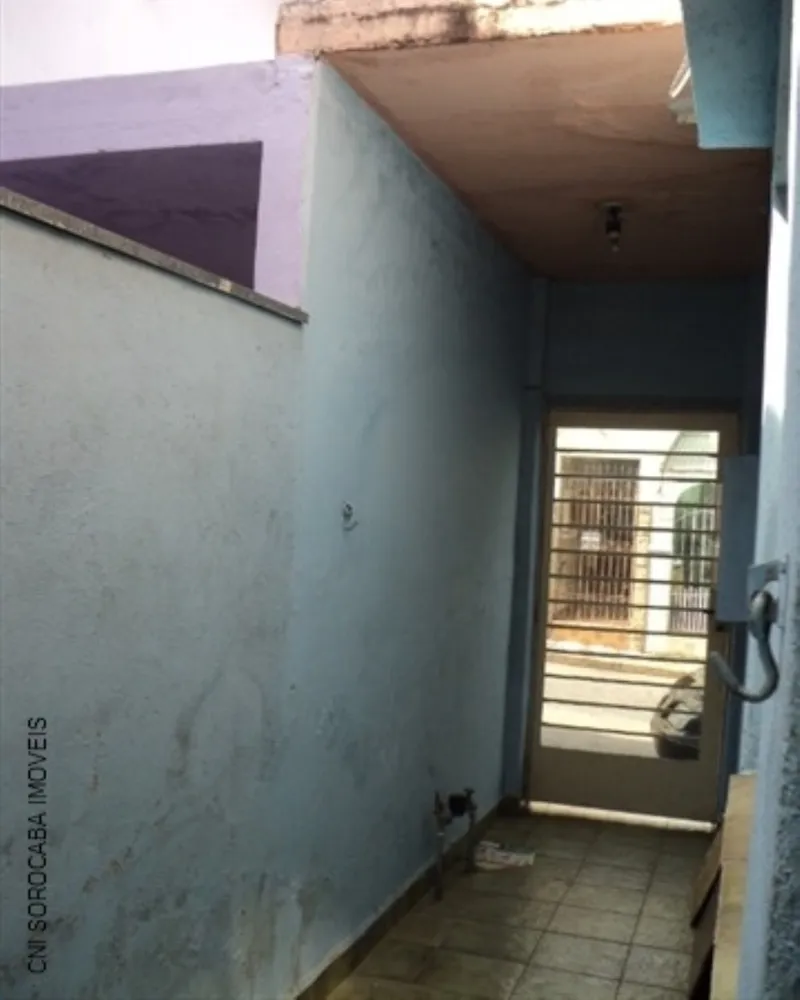 Casa, 2 quartos - Foto 17