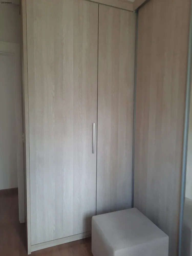 Apartamento, 2 quartos, 54 m² - Foto 9
