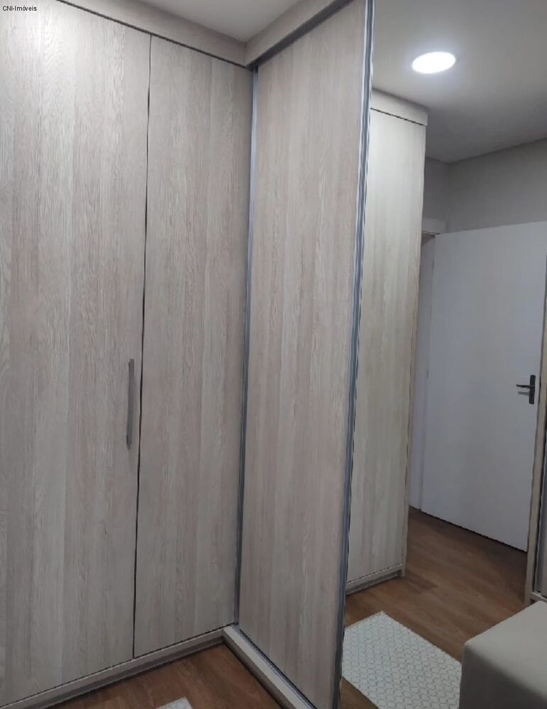 Apartamento, 2 quartos, 54 m² - Foto 14