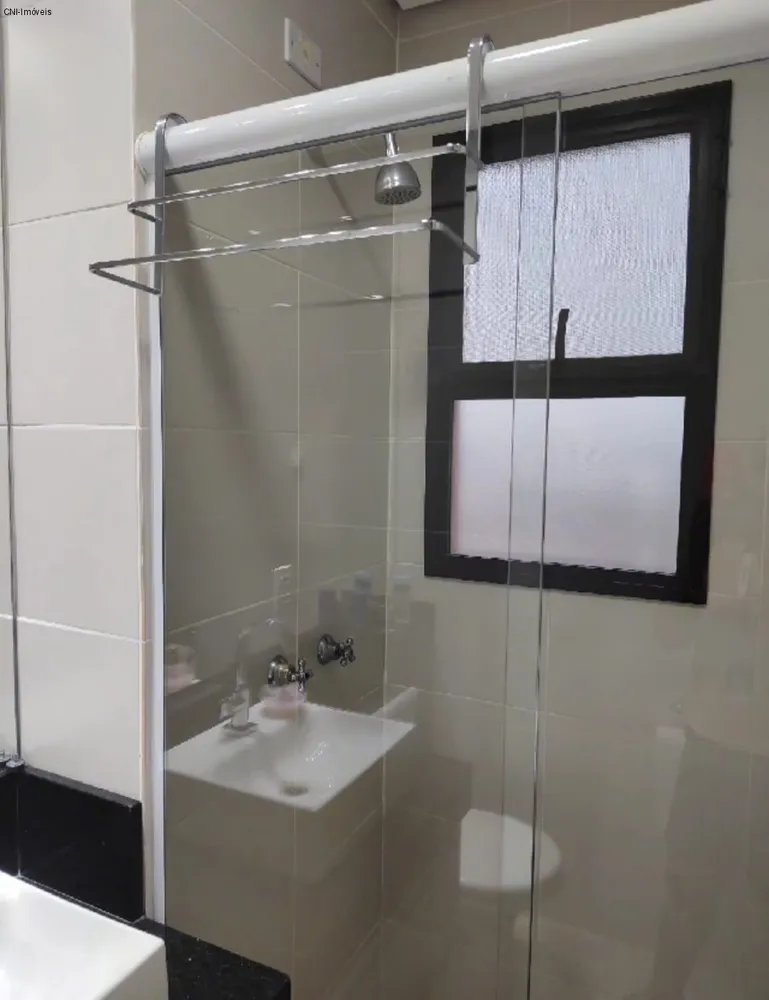 Apartamento, 2 quartos, 54 m² - Foto 18