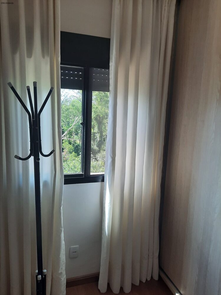 Apartamento, 2 quartos, 54 m² - Foto 16