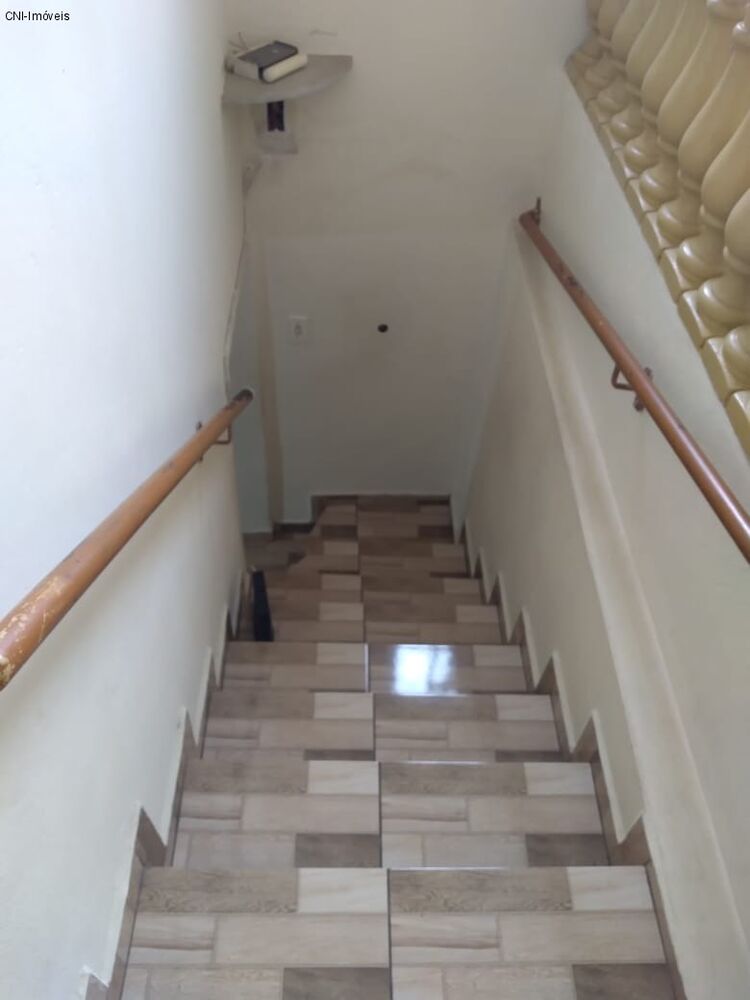 Casa, 4 quartos, 232 m² - Foto 5