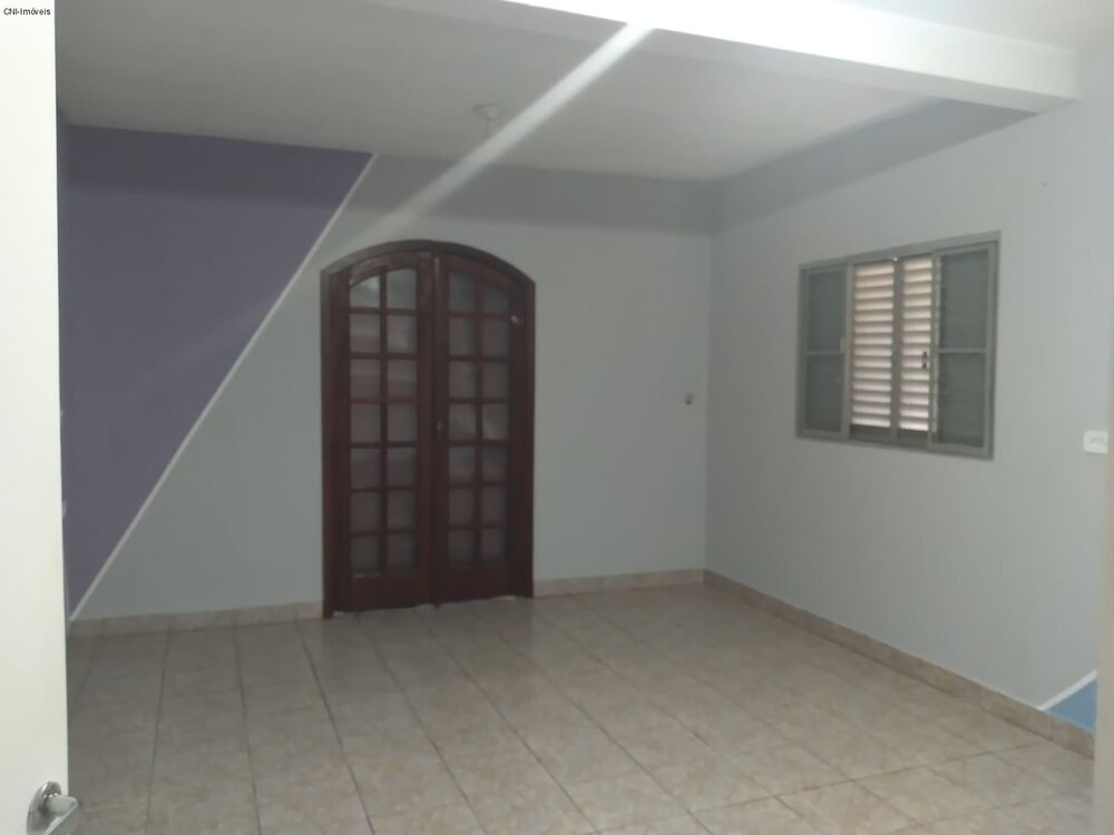 Casa, 4 quartos, 232 m² - Foto 10