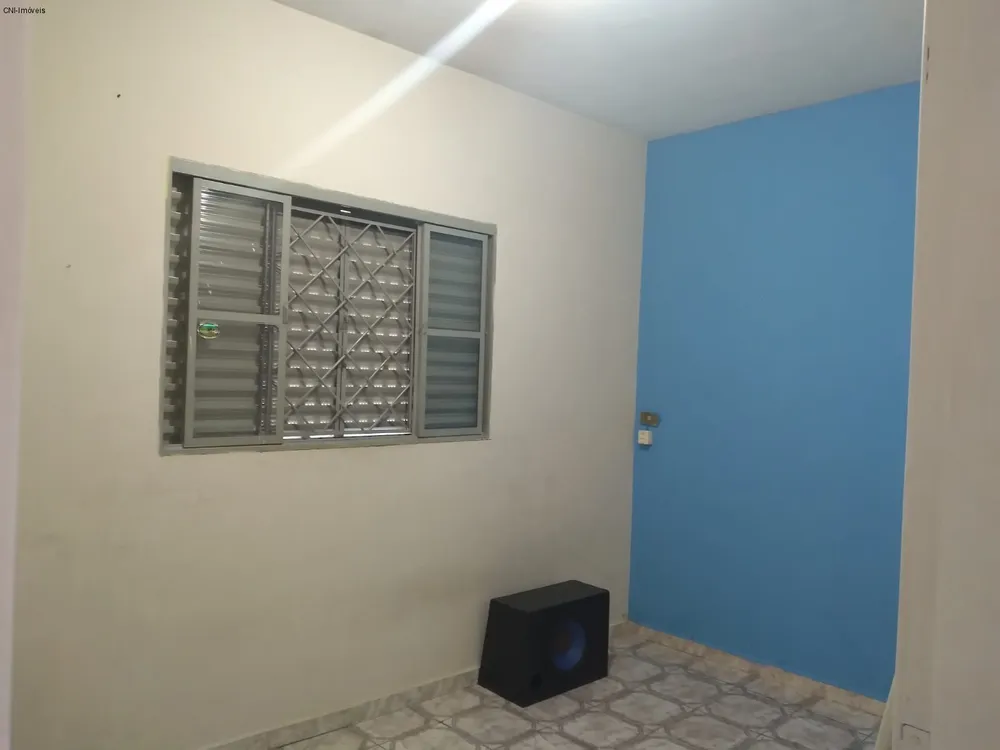 Casa, 4 quartos, 232 m² - Foto 26