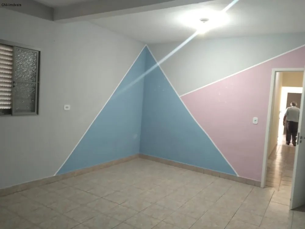 Casa, 4 quartos, 232 m² - Foto 16