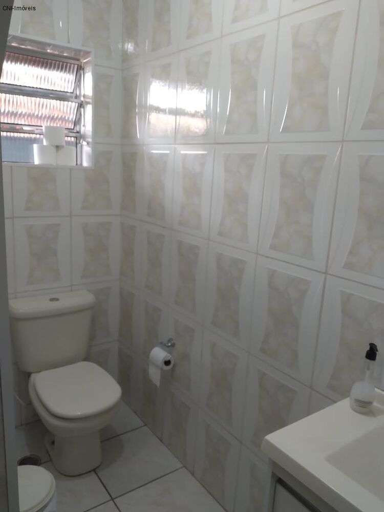 Casa, 4 quartos, 232 m² - Foto 6