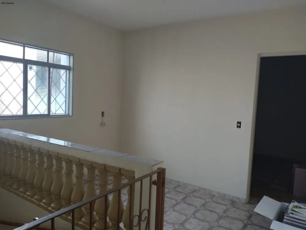 Casa, 4 quartos, 232 m² - Foto 22