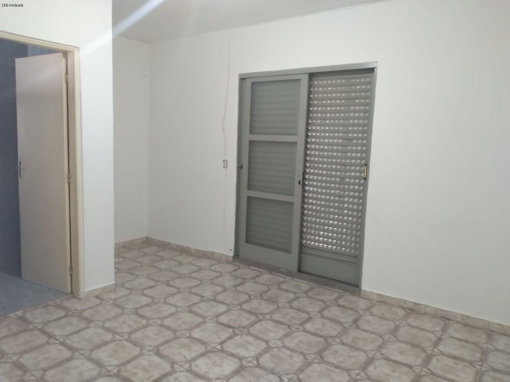 Casa, 4 quartos, 232 m² - Foto 11