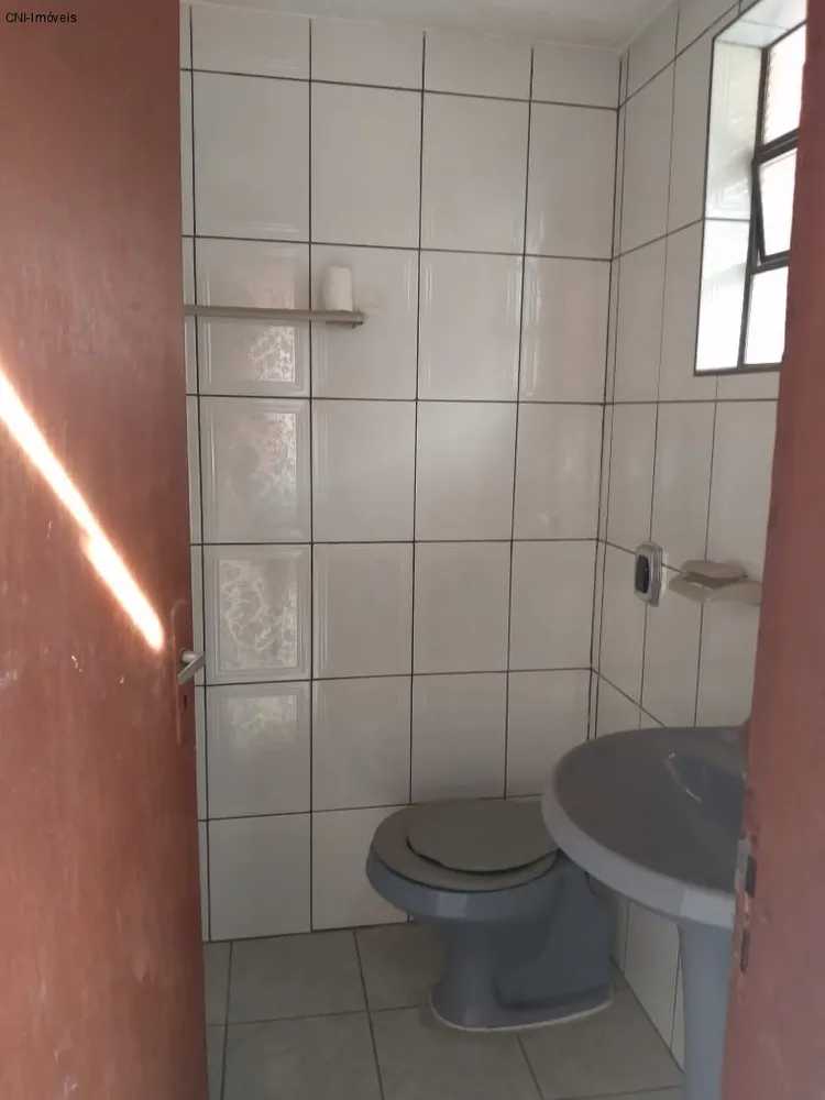 Casa, 4 quartos, 232 m² - Foto 8
