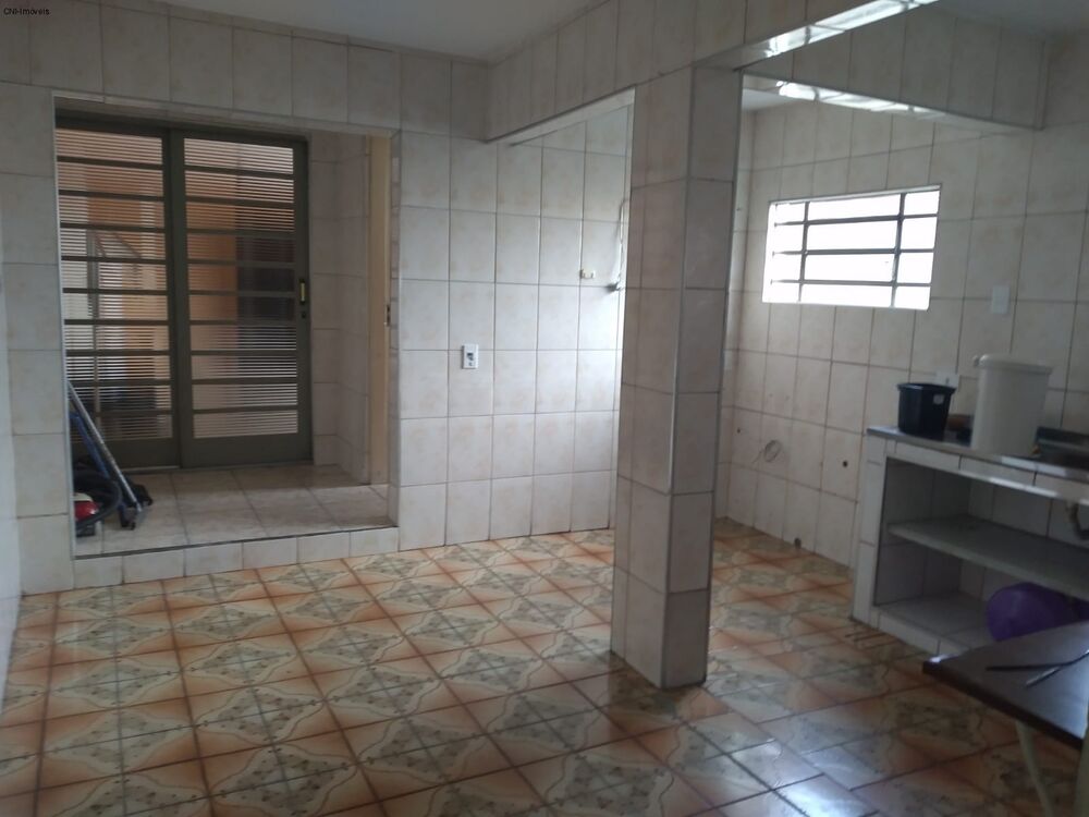 Casa, 4 quartos, 232 m² - Foto 12