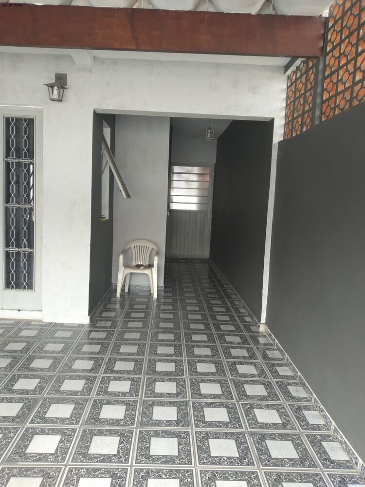 Casa, 4 quartos, 232 m² - Foto 3