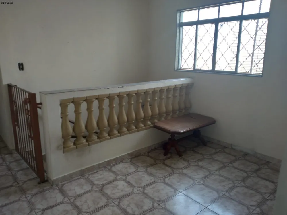 Casa, 4 quartos, 232 m² - Foto 19