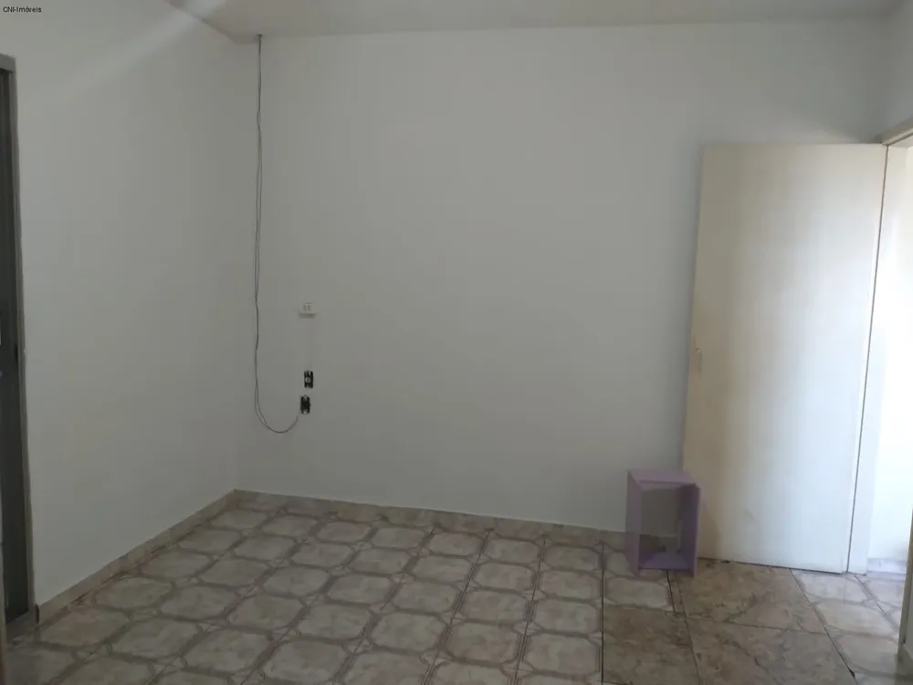 Casa, 4 quartos, 232 m² - Foto 17