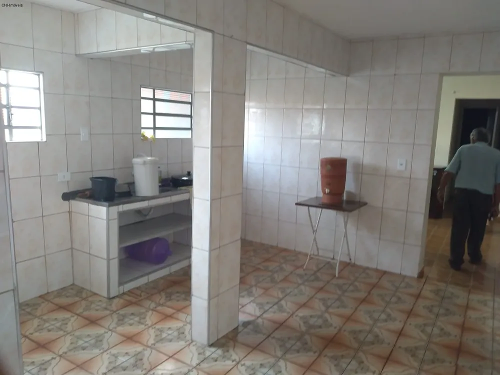 Casa, 4 quartos, 232 m² - Foto 18