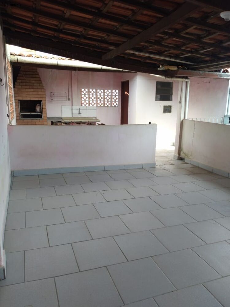 Casa, 4 quartos, 232 m² - Foto 4