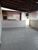Casa, 4 quartos, 232 m² - Foto 4