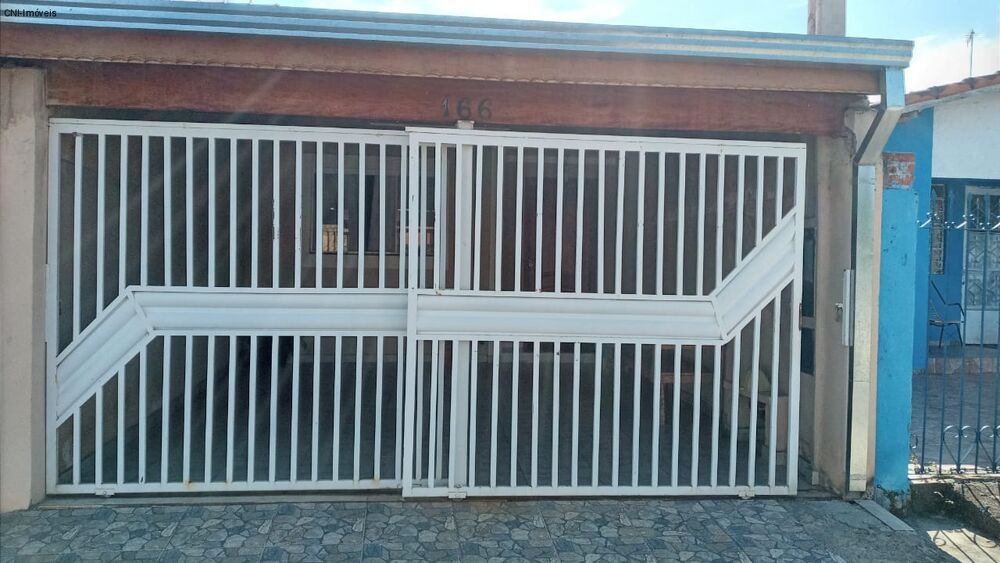 Casa, 3 quartos, 73 m² - Foto 8