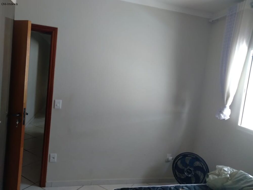 Casa, 3 quartos, 73 m² - Foto 3