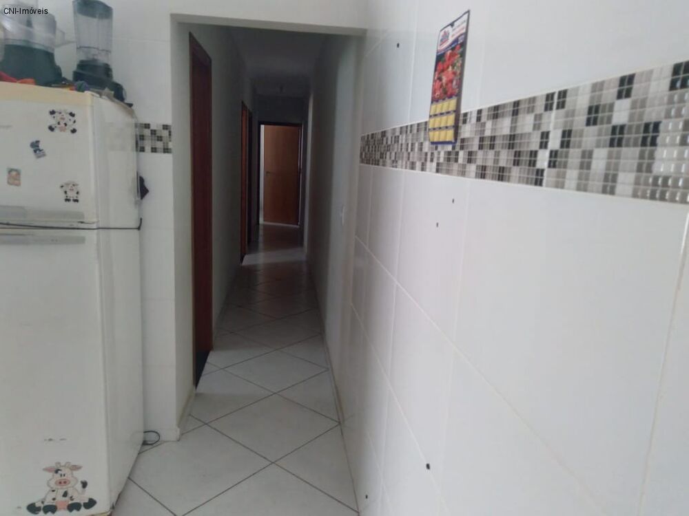 Casa, 3 quartos, 73 m² - Foto 6