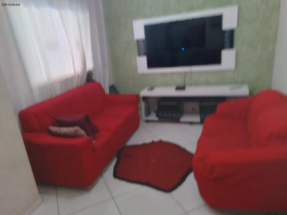 Casa, 3 quartos, 73 m² - Foto 11