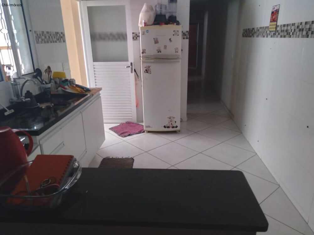 Casa, 3 quartos, 73 m² - Foto 5