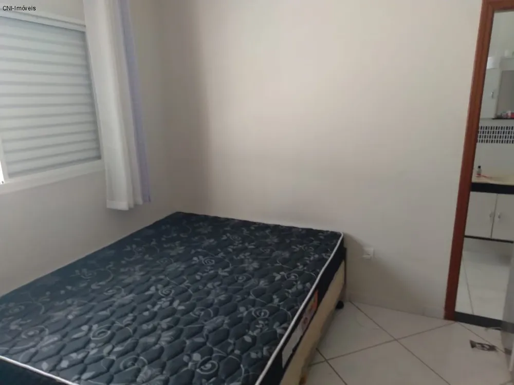 Casa, 3 quartos, 73 m² - Foto 4