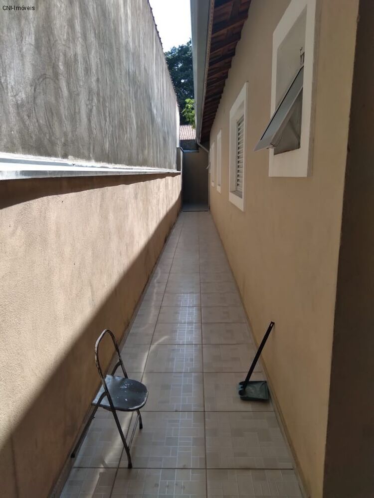 Casa, 3 quartos, 73 m² - Foto 4