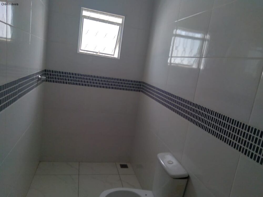 Casa, 3 quartos, 73 m² - Foto 7