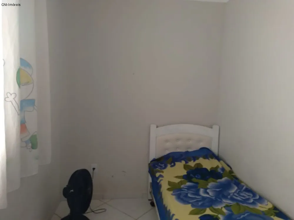 Casa, 3 quartos, 73 m² - Foto 7
