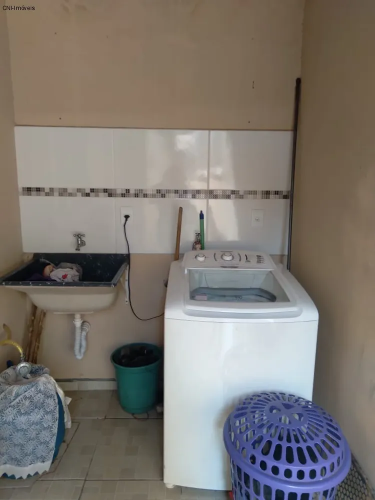 Casa, 3 quartos, 73 m² - Foto 12