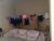 Casa, 3 quartos, 73 m² - Foto 3