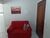 Casa, 3 quartos, 73 m² - Foto 2