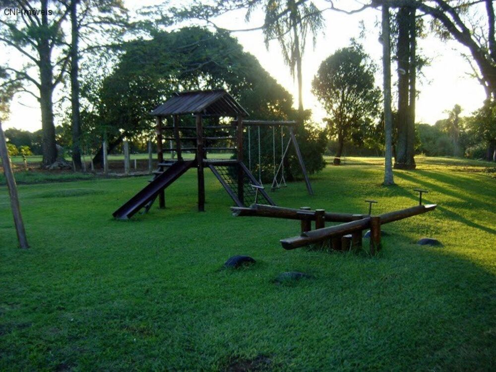 Terreno, 1166 m² - Foto 2