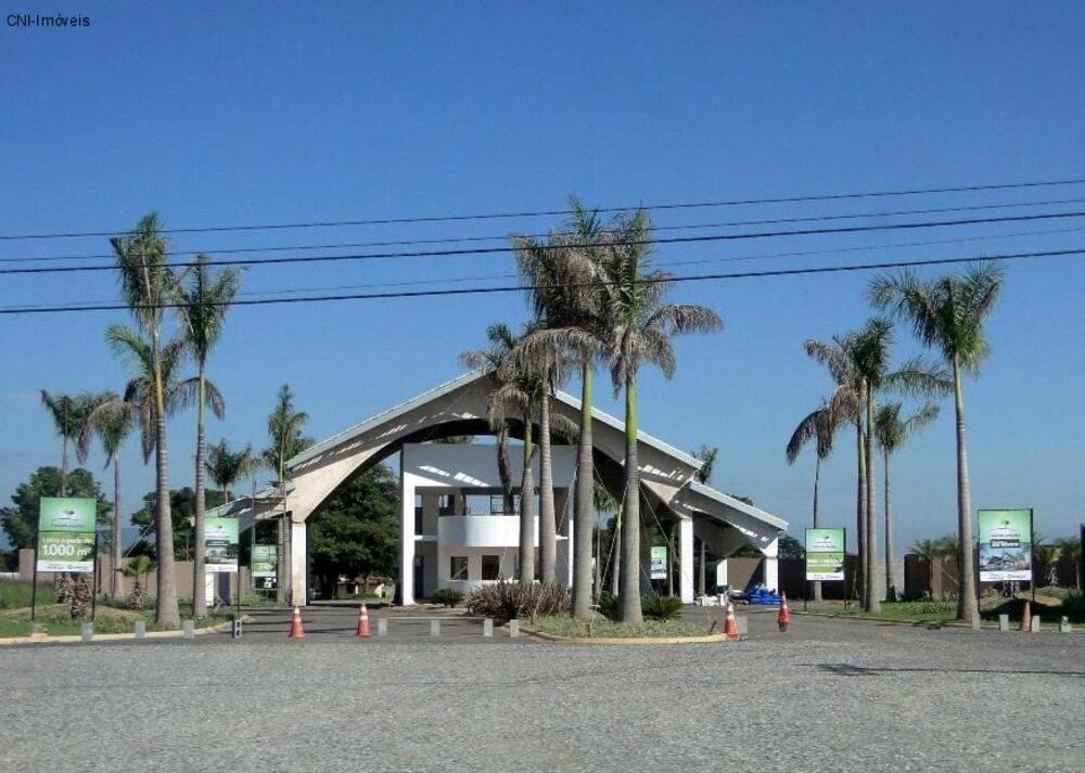 Terreno, 1166 m² - Foto 7