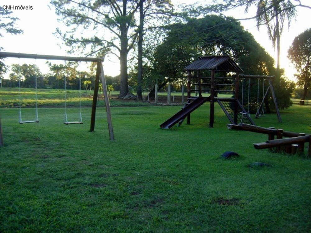 Terreno, 1166 m² - Foto 3