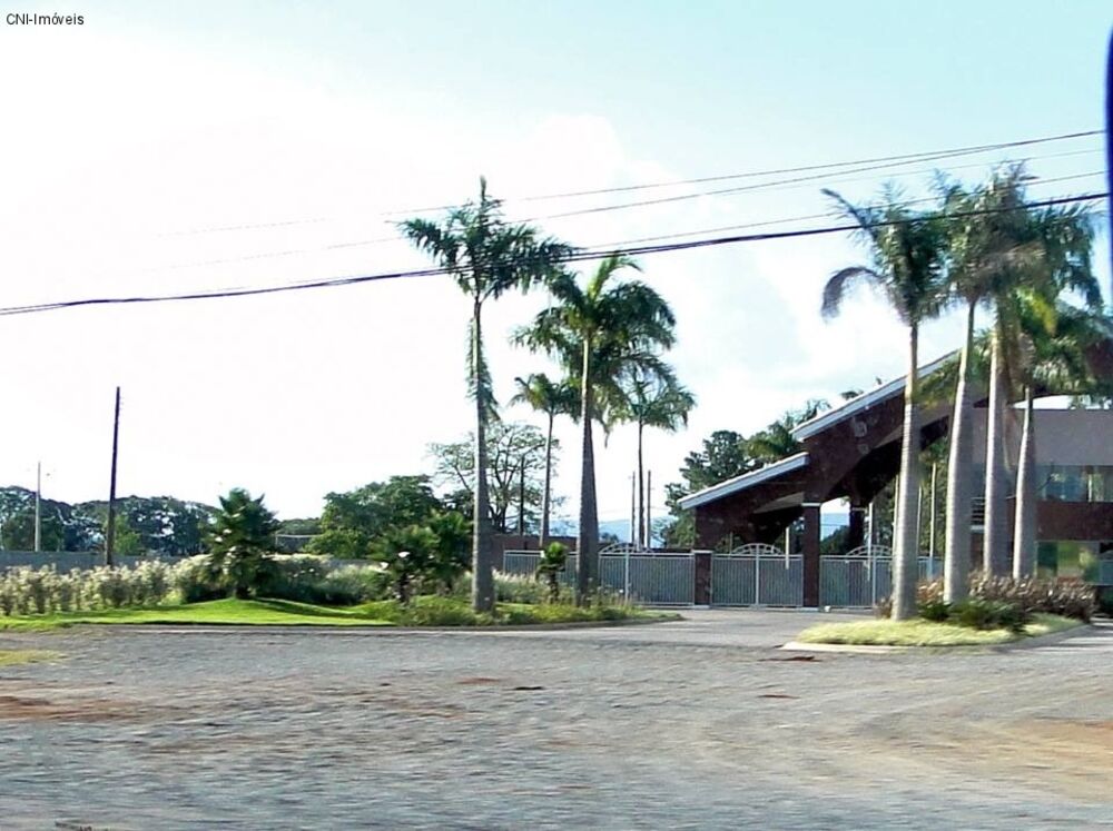 Terreno, 1166 m² - Foto 6