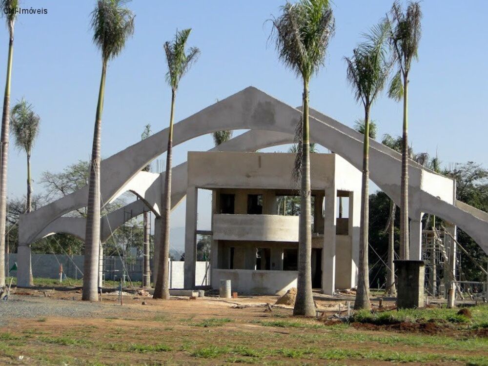 Terreno, 1166 m² - Foto 1